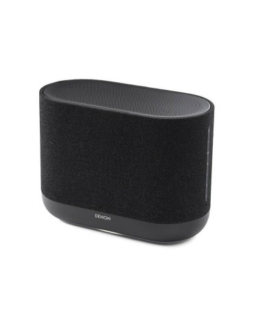 Denon Home 400