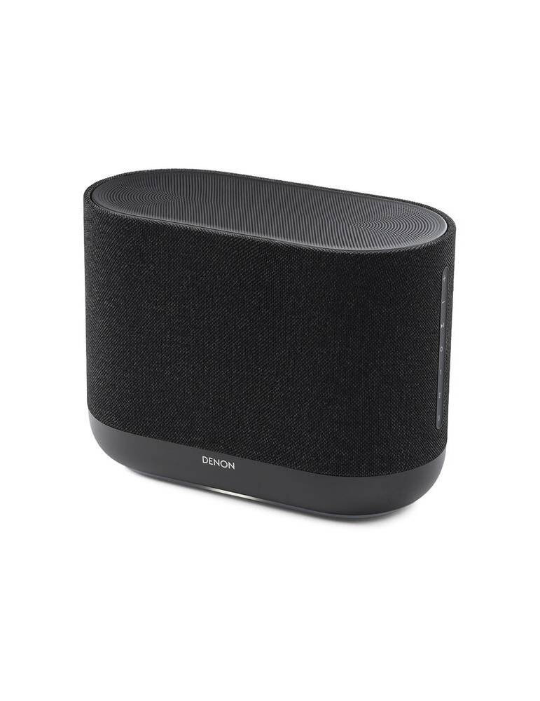Denon Home 400