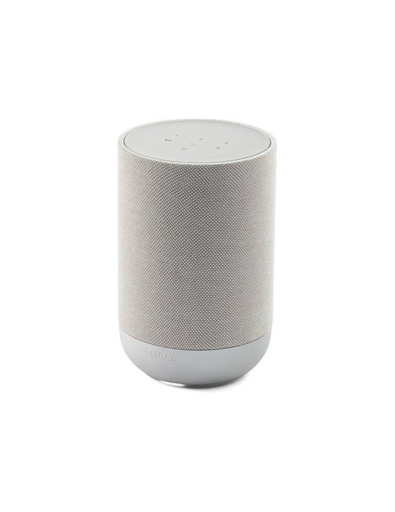 Denon Home 200 white