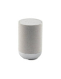 Denon Home 200 white