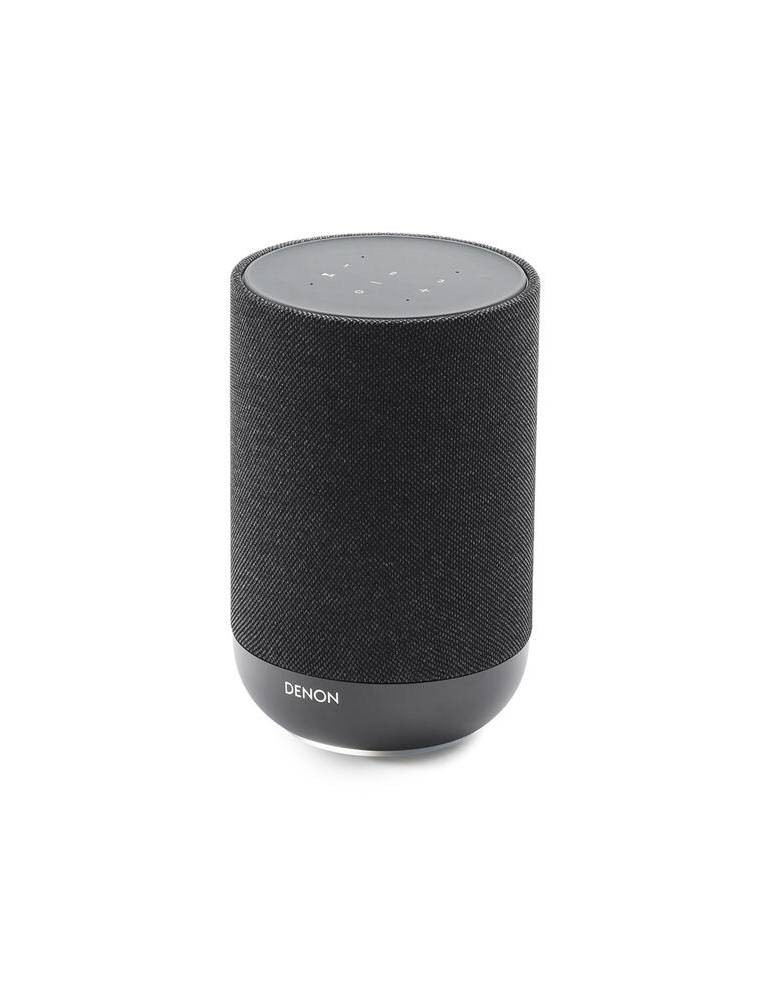 Denon Home 200