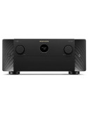 Marantz AV 30