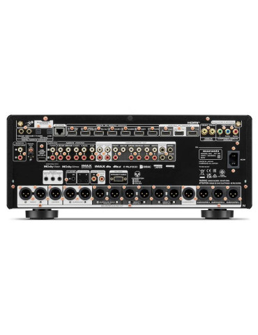 Marantz AV 30