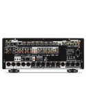 Marantz AV 30 spate