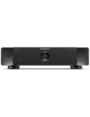 Marantz AMP 30