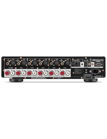 Marantz AMP 30