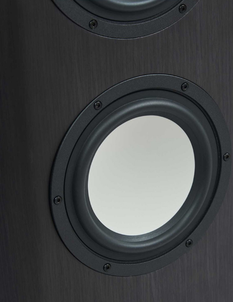 Elipson Legacy 3220