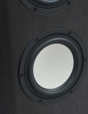 Elipson Legacy 3220
