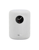 WiiM Sound white