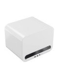 WiiM Sub Pro white