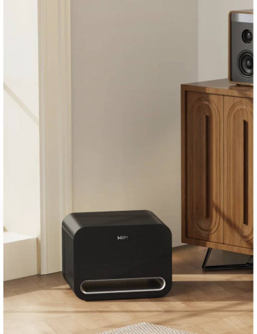 WiiM Sub Pro