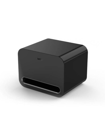 WiiM Sub Pro