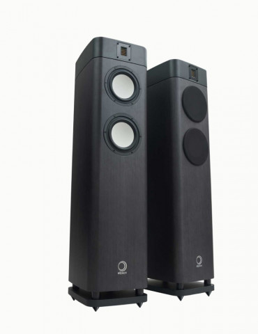 Elipson Legacy 3220
