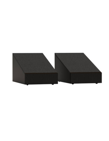 Monitor Audio Bronze AMS 7G