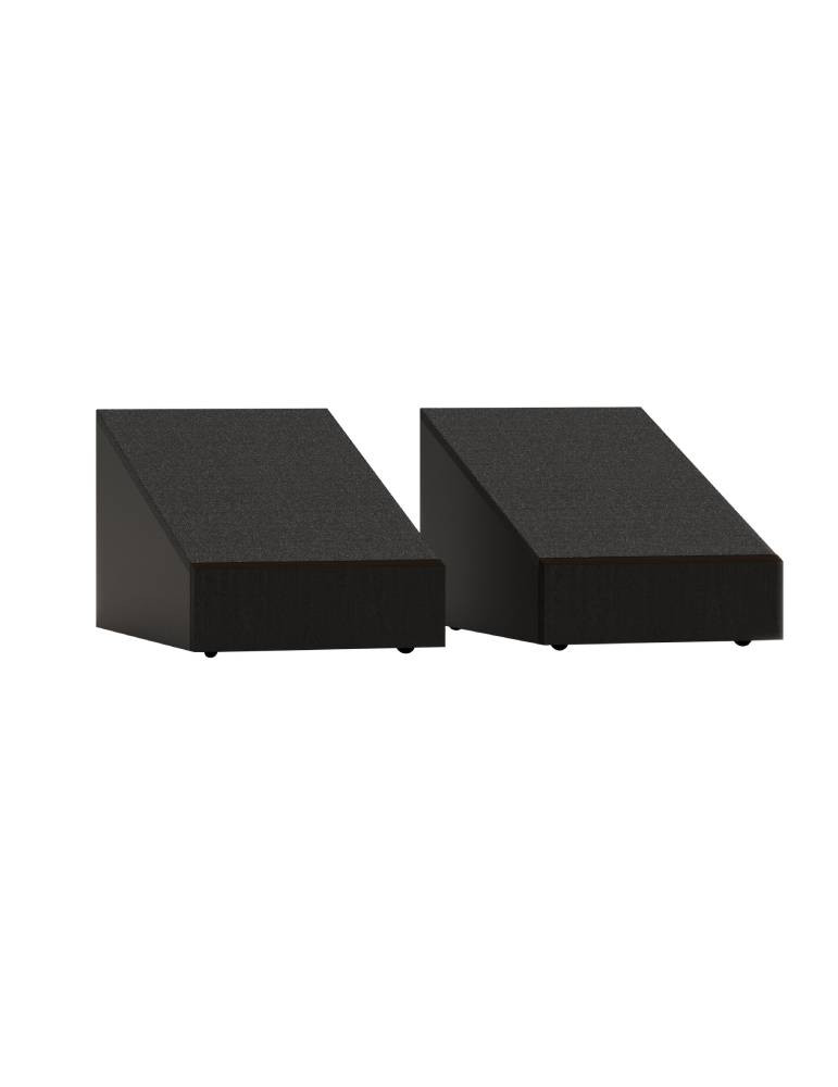 Monitor Audio Bronze AMS 7G
