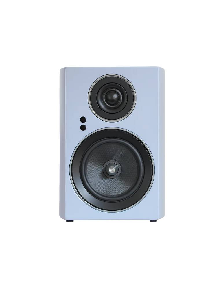 Jamo C707PA blue