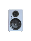 Jamo C707PA blue