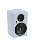 Jamo C707PA blue side