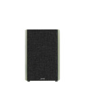 Jamo C707PA green grille