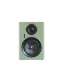 Jamo C707PA green