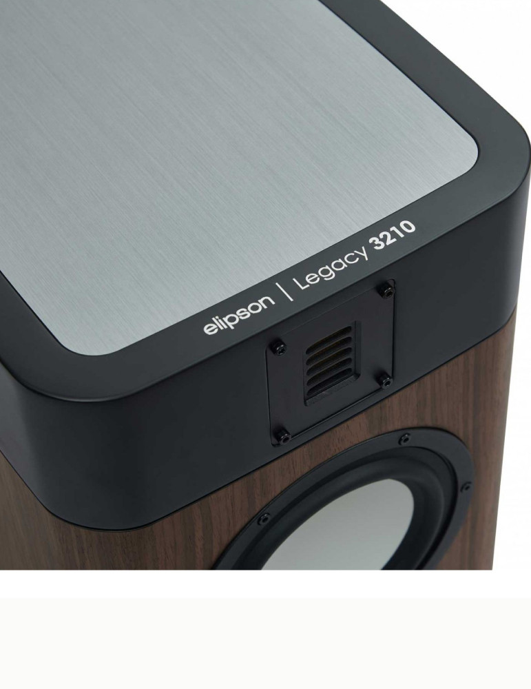 Elipson Legacy 3220