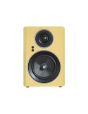 Jamo C707PA yellow