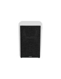 Jamo C707PA white grille