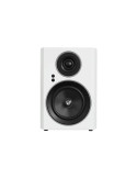 Jamo C707PA white