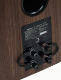 Elipson Legacy 3220
