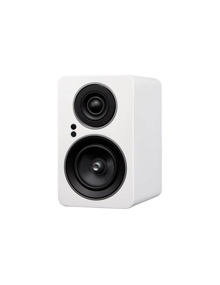 Boxe Active Jamo C705PA MKII white
