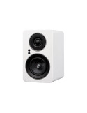 Boxe Active Jamo C705PA MKII white