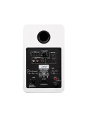 Boxe Active Jamo C705PA MKII white back