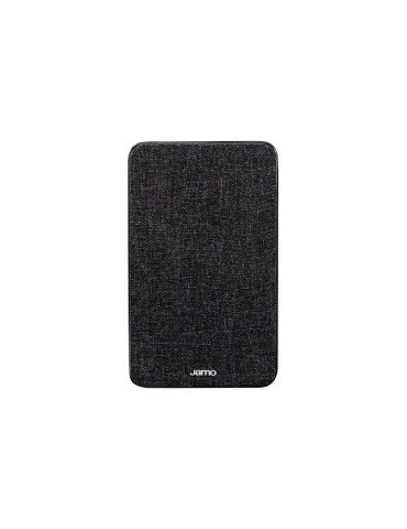 Boxe Active Jamo C705PA MKII
