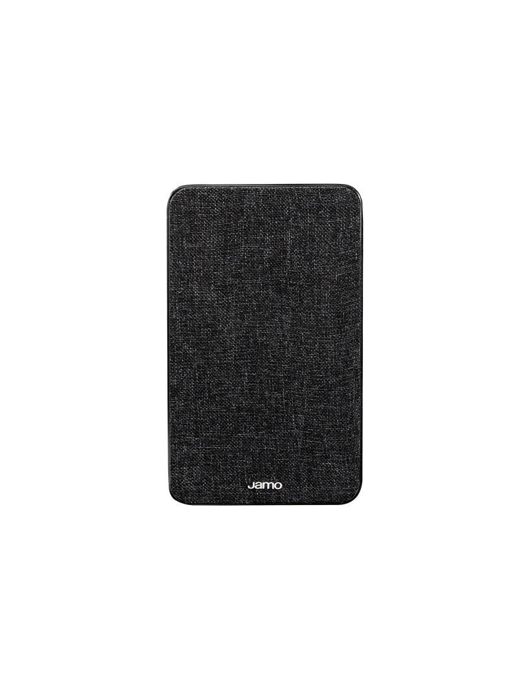 Boxe Active Jamo C705PA MKII grille