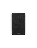 Boxe Active Jamo C705PA MKII grille
