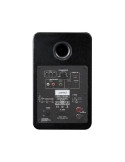 Boxe Active Jamo C705PA MKII back