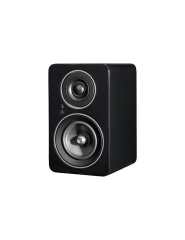 Boxe Active Jamo C705PA MKII