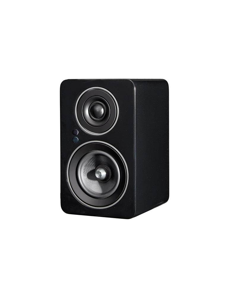Boxe Active Jamo C705PA MKII