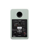 Boxe Active Jamo C705PA MKII green back
