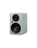 Boxe Active Jamo C705PA MKII green side