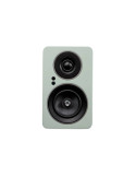 Boxe Active Jamo C705PA MKII green