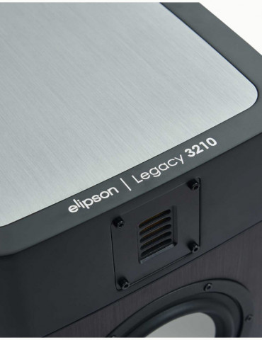Elipson Legacy 3220