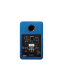 Boxe Active Jamo C705PA MKII blue back