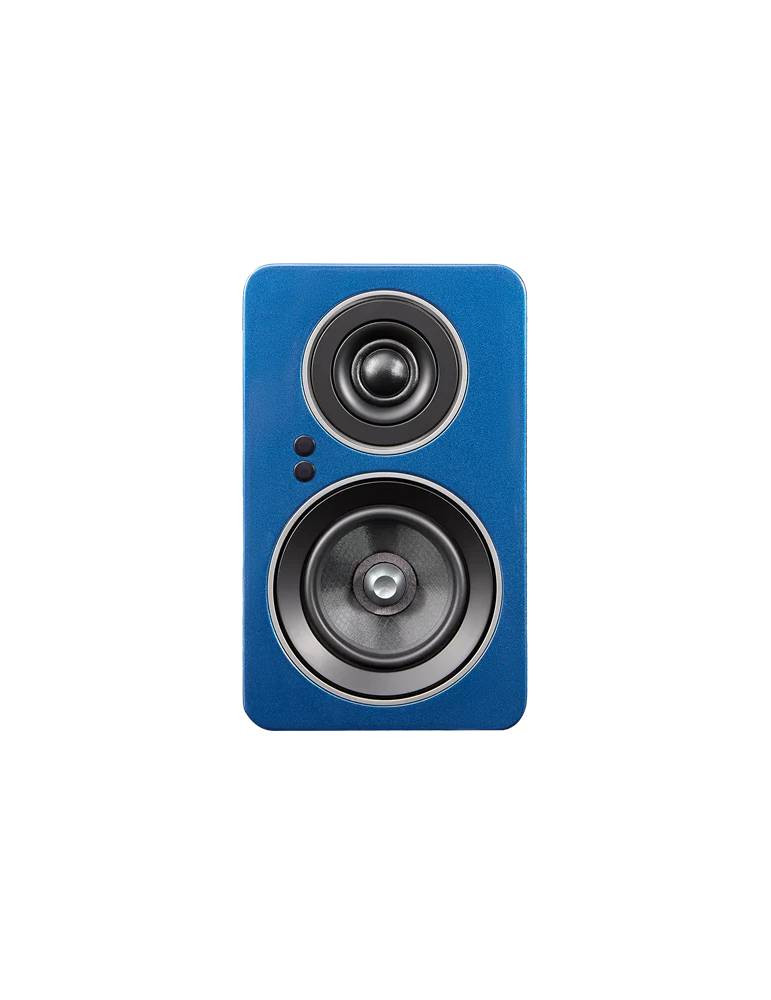 Boxe Active Jamo C705PA MKII green blue