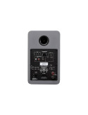 Boxe Active Jamo C705PA MKII grey back