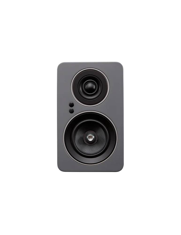 Boxe Active Jamo C705PA MKII grey