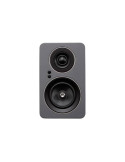 Boxe Active Jamo C705PA MKII grey