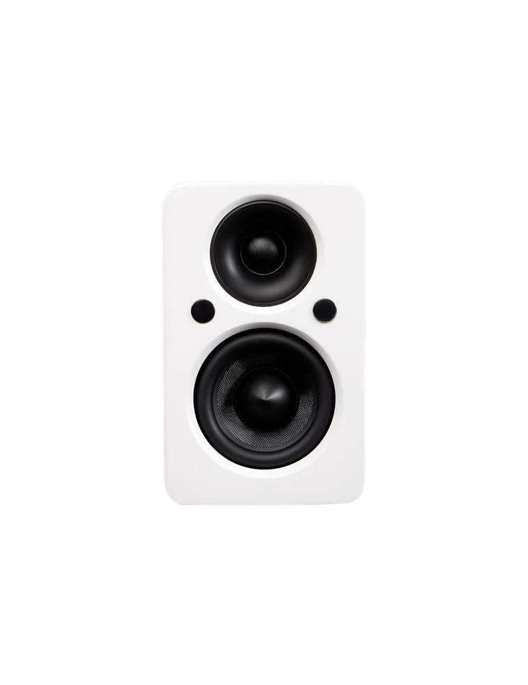 Boxe Active Jamo Mini MKII white matte