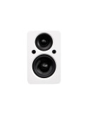Boxe Active Jamo Mini MKII white matte