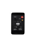 Boxe Active Jamo Mini MKII black back